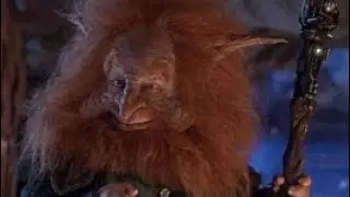 Gwildor - Motu