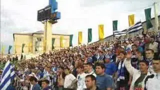POLI IASI - wc vaslui