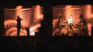 TOOL- 1.19.2007