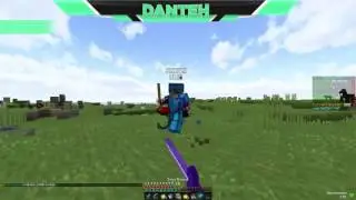 UHC Highlights #65 - SLUTTYCOW