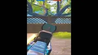 tdm outside glitch / tdm के बाहर केसे जाये / how to go outside of tdm 😮😮🤯