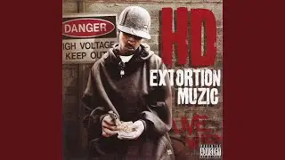 Throw It N Da Bag (feat. G. Dirty, Hen Sippa & Demolition D)