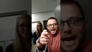 #whereswalden video