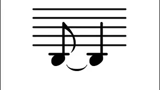 Maestro-basically a conductor sim that I&rsquo;m ok at😐😐