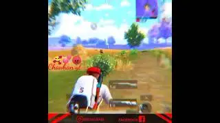 😈Filhaal 2 Attitude Montage Whatsapp status #bgmi #shorts #pubg