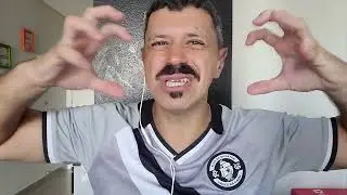 VASCO: NOVO REFORÇO NA ÁREA | DINIZ PEDIU E O VASCO CONTRATOU | Últimas notícias do Vasco