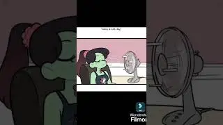 Part 60, 61 and 62 Часть 60, 61 и 62 #zomcom #comics #webtoonoriginal