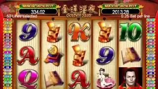 SCR888 Game By CashCarry888.com