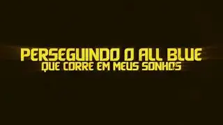 7 Minutoz - Rap do Sanji (Apenas um Trago) Status