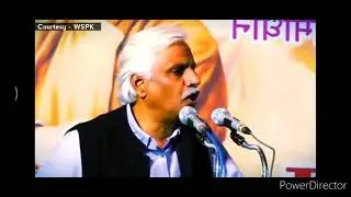 puspendra kulshrestha exposed reality of convent school