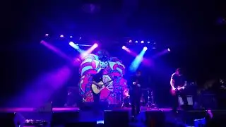 Blind Melon / 