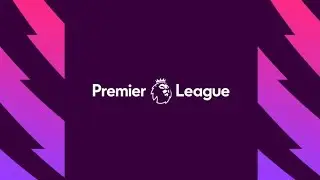 Premier League Matchday 38 : Queensgate City vs Everton | Highlights 2027/2028 Season