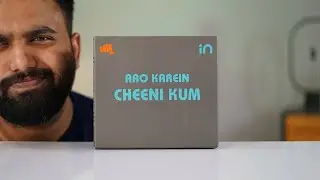 Dear Micromax, Please Stop This!