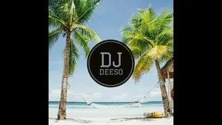 Martin Garrix vs Bassjackers  (Dj Deeso #Pioneer #DDJ-RB) #2019