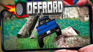 8 Mejores Juegos Off Road 4x4 Para Android 2021 Offline