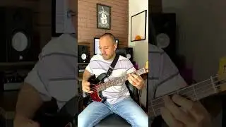WARRIOR SLAPPER - SLAP GROOVE #15
