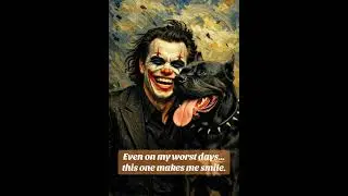 Corsos make me smile #canecorso #canecorsoitaliano even