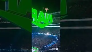 Unreal TNA Impact Wrestling WWE WWF smackdown RAW highlights #viral #shorts #youtubeshorts #foryou