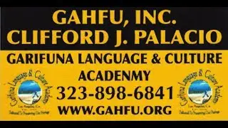 How To Use &ldquo;Where&rdquo; in Plural In Gar&iacute;funa = Haga&ntilde;a