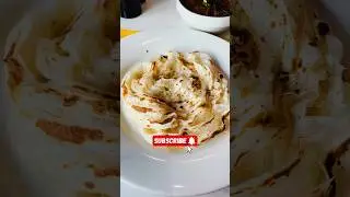 Happiness Is Tasty Food! 🤤 | Kerala Food Moments #shorts #shortsfeed #love #kerala #malayalam #yt