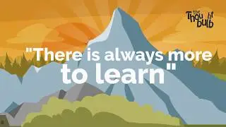 4M Change Management Model | Tips to manage Change | Develop a Flexible Mindset