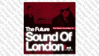 Curve - Coming Up Roses (Headcase Medipac's Red Star, Yellow Star Mix)