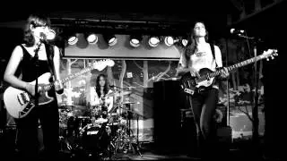 Biddlewood - Cut me down