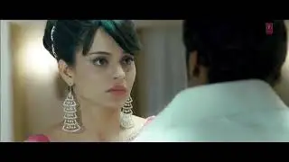 Tum jo aaye song| Ajay devgn | Rahat Fatech Ailkhan | Once a time  in Mumbai (full video) |