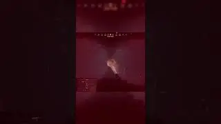 The Flamenaut in Vanguard is broken