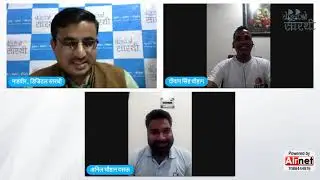 कोरोना काल में साहस और अद्वितीय सामाजिक कार्य