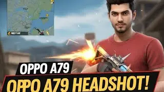 Booyah in BR Rank Match! 😱 | Maxim Fast Healing Gameplay | Haldia Free Fire King