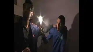 SUBTITLES starring Rahul Makin