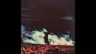 Alpha wann x JungleJack x Jean Jass Type Beat Boombap Jazz 
