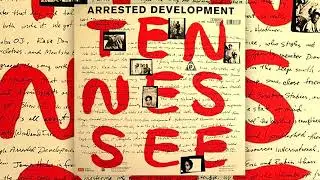 Arrested Developement - Tennessee (Funkymix)