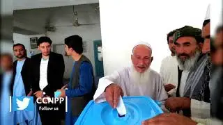 CCNPP at a glance -- Hirat