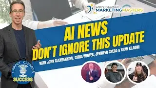 AI News: Google Gemini, Perplexity Comet, Meta Wearables, AI Tools and More!