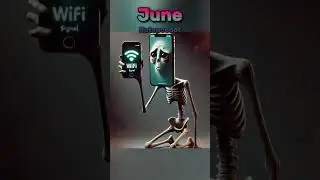 Your Month Your Italian Brainrot!