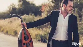 Jean-Marie Riachi - Take 5 [Oriental Video] (2016) / جان ماري رياشي - تايك فايف