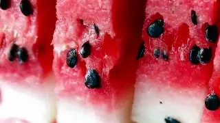 TAKE WATERMELON SEEDS AND BOIL THEM THE RESULTS WILL SHOCK YOU