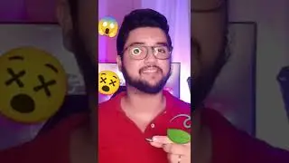 Como o corpo humano fica ap&oacute;s 30 dias em decomposi&ccedil;&atilde;o (m0rt0).       #shorts #viral