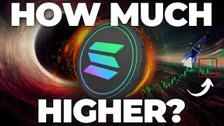 ALERT!! Solana ($SOL) Ready To Pump? March 2025 Price Prediction With Technical Analysis Targets!!!