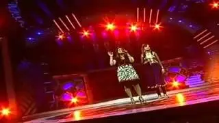 Richa Sharma Sugandha Mishra - Rabba