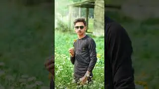 #lightroom_photo_editing#new_edit#shortsvideo#SR Editing
