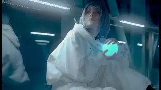 【MV】moë 