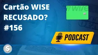 Wise: COMPRA RECUSADA NO EXTERIOR? Dicas simples para resolver!