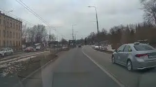 Ile jest rond w Sosnowcu... Zapytał kiedyś Widz...