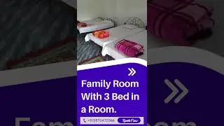 Choudhury Homestay Golaghat #gtbharat #vibrantbharat #travel #asrlm #golaghat