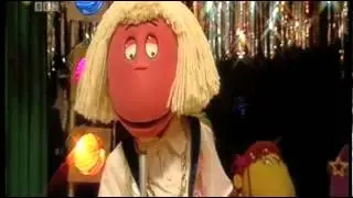 NP JimmySavile CBB 3