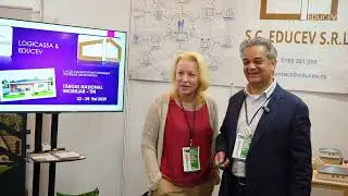 Educev la TNI - Construcții case pe structura de lemn