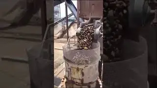 China CH Series Single-Cylinder Cone Crusher for sale